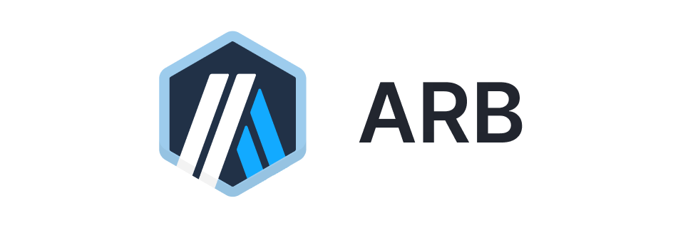 ARB