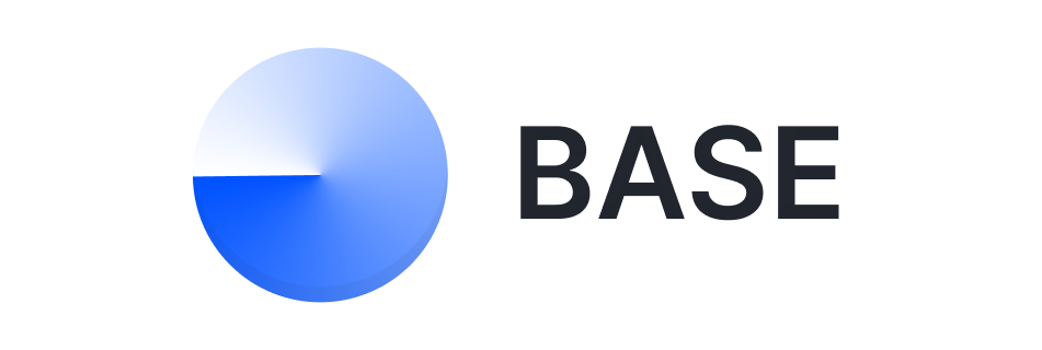 BASE