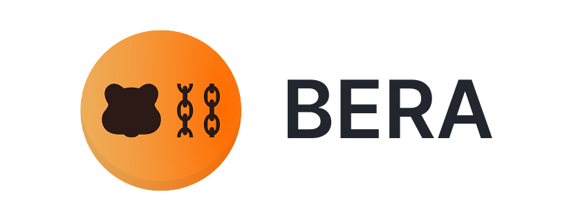 BERA