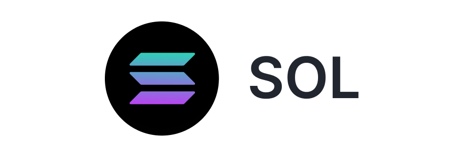 SOL