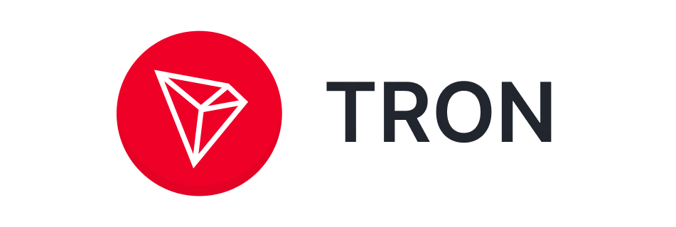 TRON